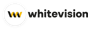Logo Whitevision