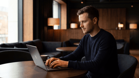 Verdiep je boekhoudvaardigheden met AccountView
