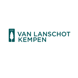 35.-Van-Lanschot-Kempen - 300x300-1
