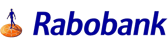 rabobank-logo