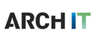 CUS ARCH