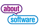 CUS About software-1