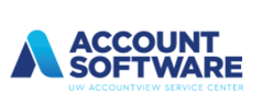 CUS Account Software-min