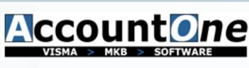CUS AccountOne-Nov-05-2024-04-02-39-9839-PM