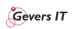CUS Gevers