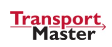 CUS Transportmaster
