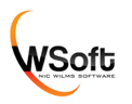 CUS Wsoft