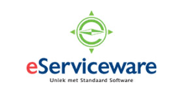 CUS eServiceware