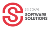 CUS global software