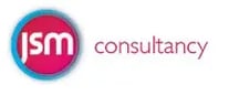 jsmconsultancy-225x101