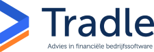 logo-tradle 225x77