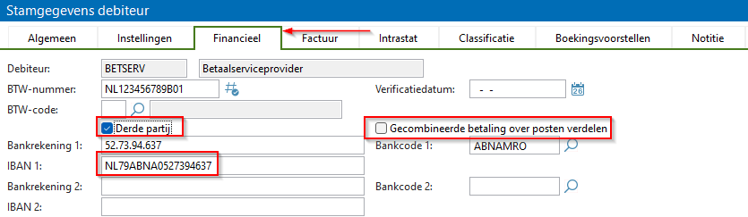 av-enews-24-09-bankmutaties01
