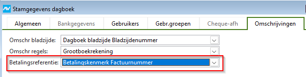 av-enews-24-09-bankmutaties02