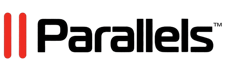 Parallels Icon nobackground