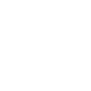 Settings Reset@2x-1
