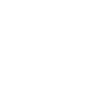 Shopping Cart@2x-1