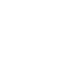 Truck_1@2x-1