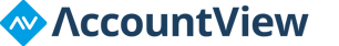 accountview-logo-primair-saferight