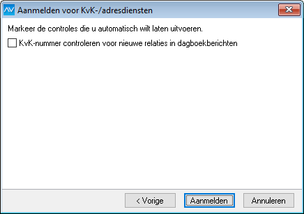 AV-Adrescheck-aanmelden-002