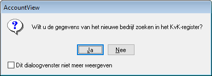 AV-Adrescheck-opvragen-001