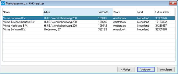 AV-Adrescheck-opvragen-003