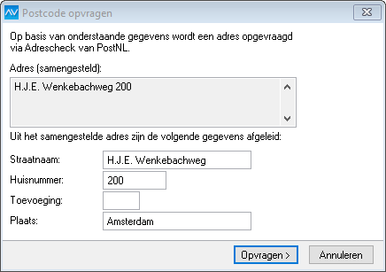 AV-Adrescheck-opvragen-008