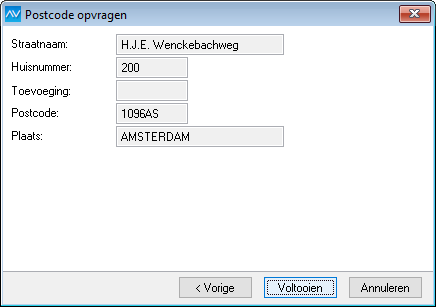 AV-Adrescheck-opvragen-009