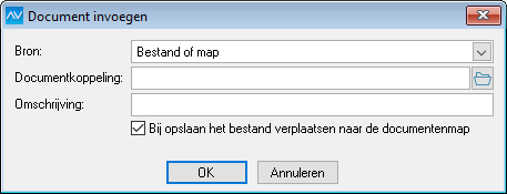 AV-Documentkoppelingen-002