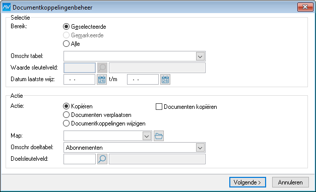 AV-Documentkoppelingen-003