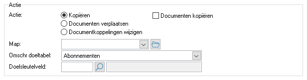 AV-Documentkoppelingen-005