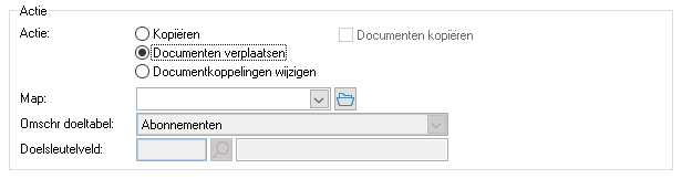 AV-Documentkoppelingen-006