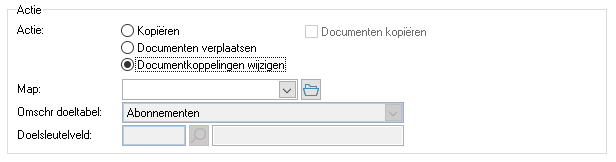 AV-Documentkoppelingen-007