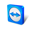 Teamviewer logo