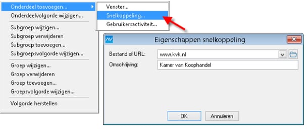 av-alg-navigatievenster