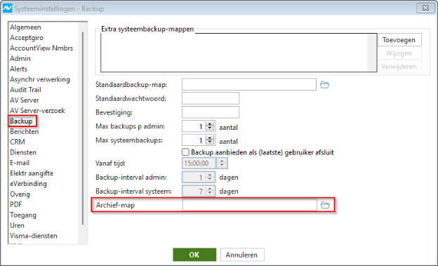 av-sup administratie-archivering 01