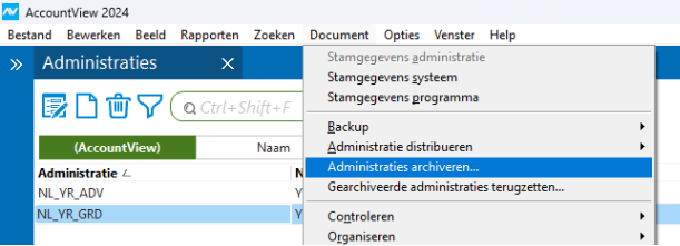 av-sup administratie-archivering 02