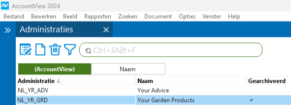 av-sup administratie-archivering 03