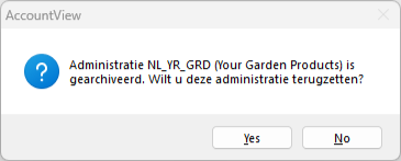 av-sup administratie-archivering 04