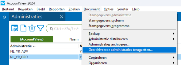 av-sup administratie-archivering 06