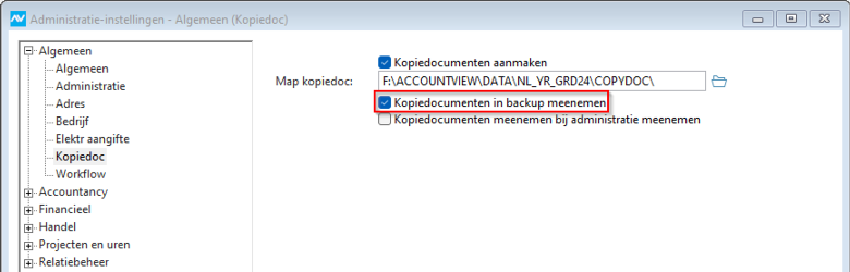 av-sup administratie-archivering 07