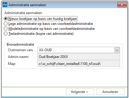 av-sup-eindejaars01