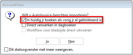 av-sup-eindjaar-autoinvoice