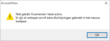 av-sup-eindjaar-va-overnemen