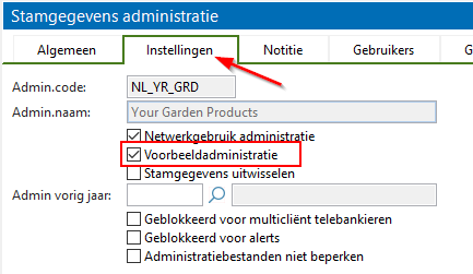 av-sup-eindjaar-voorbeeldadmin1