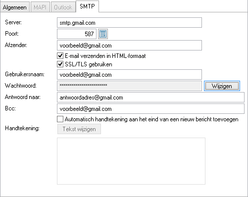 av-sup-emailprofiel01