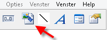 sup_av_layouts afbeelding
