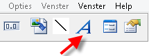 sup_av_layouts tekst