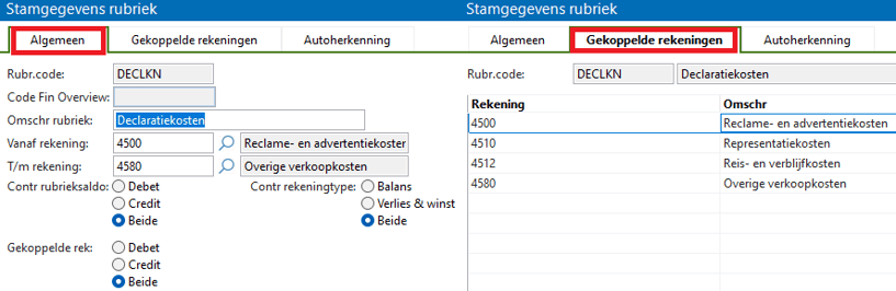 av-sup grtbk-rubriek