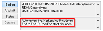 av-sup incasso stornering01