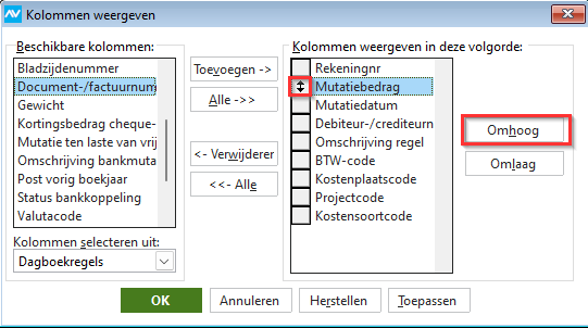 av-sup omschr dagboek memoriaal kolommen 02